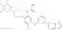 Fig. 818 - Aminopyrimidine compound, preparation method therefor and use thereof
