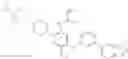 Fig. 819 - Aminopyrimidine compound, preparation method therefor and use thereof