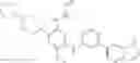 Fig. 820 - Aminopyrimidine compound, preparation method therefor and use thereof