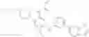 Fig. 821 - Aminopyrimidine compound, preparation method therefor and use thereof