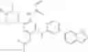 Fig. 822 - Aminopyrimidine compound, preparation method therefor and use thereof