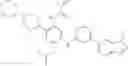 Fig. 823 - Aminopyrimidine compound, preparation method therefor and use thereof