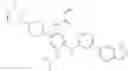 Fig. 824 - Aminopyrimidine compound, preparation method therefor and use thereof