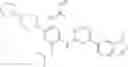 Fig. 826 - Aminopyrimidine compound, preparation method therefor and use thereof