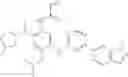Fig. 827 - Aminopyrimidine compound, preparation method therefor and use thereof