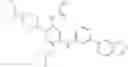 Fig. 829 - Aminopyrimidine compound, preparation method therefor and use thereof