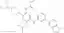 Fig. 830 - Aminopyrimidine compound, preparation method therefor and use thereof