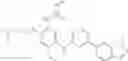 Fig. 831 - Aminopyrimidine compound, preparation method therefor and use thereof