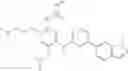 Fig. 832 - Aminopyrimidine compound, preparation method therefor and use thereof