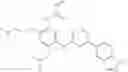 Fig. 833 - Aminopyrimidine compound, preparation method therefor and use thereof
