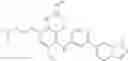 Fig. 834 - Aminopyrimidine compound, preparation method therefor and use thereof