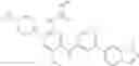 Fig. 835 - Aminopyrimidine compound, preparation method therefor and use thereof