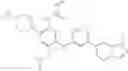 Fig. 836 - Aminopyrimidine compound, preparation method therefor and use thereof