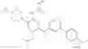 Fig. 837 - Aminopyrimidine compound, preparation method therefor and use thereof
