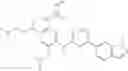 Fig. 838 - Aminopyrimidine compound, preparation method therefor and use thereof