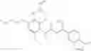 Fig. 840 - Aminopyrimidine compound, preparation method therefor and use thereof