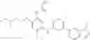 Fig. 842 - Aminopyrimidine compound, preparation method therefor and use thereof