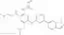 Fig. 843 - Aminopyrimidine compound, preparation method therefor and use thereof