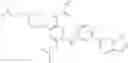 Fig. 844 - Aminopyrimidine compound, preparation method therefor and use thereof