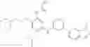 Fig. 845 - Aminopyrimidine compound, preparation method therefor and use thereof