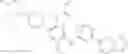Fig. 846 - Aminopyrimidine compound, preparation method therefor and use thereof