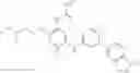 Fig. 848 - Aminopyrimidine compound, preparation method therefor and use thereof