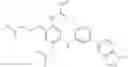 Fig. 849 - Aminopyrimidine compound, preparation method therefor and use thereof