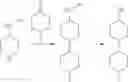 Fig. 85 - Aminopyrimidine compound, preparation method therefor and use thereof