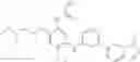Fig. 850 - Aminopyrimidine compound, preparation method therefor and use thereof