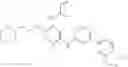 Fig. 851 - Aminopyrimidine compound, preparation method therefor and use thereof