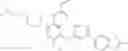 Fig. 852 - Aminopyrimidine compound, preparation method therefor and use thereof