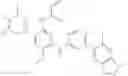 Fig. 854 - Aminopyrimidine compound, preparation method therefor and use thereof