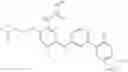 Fig. 856 - Aminopyrimidine compound, preparation method therefor and use thereof