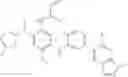 Fig. 857 - Aminopyrimidine compound, preparation method therefor and use thereof