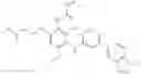 Fig. 859 - Aminopyrimidine compound, preparation method therefor and use thereof