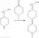 Fig. 86 - Aminopyrimidine compound, preparation method therefor and use thereof