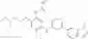 Fig. 860 - Aminopyrimidine compound, preparation method therefor and use thereof