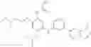 Fig. 861 - Aminopyrimidine compound, preparation method therefor and use thereof