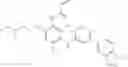 Fig. 862 - Aminopyrimidine compound, preparation method therefor and use thereof