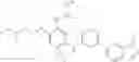 Fig. 863 - Aminopyrimidine compound, preparation method therefor and use thereof