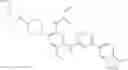Fig. 864 - Aminopyrimidine compound, preparation method therefor and use thereof