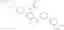 Fig. 866 - Aminopyrimidine compound, preparation method therefor and use thereof