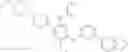 Fig. 867 - Aminopyrimidine compound, preparation method therefor and use thereof