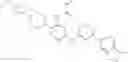Fig. 868 - Aminopyrimidine compound, preparation method therefor and use thereof