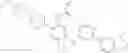 Fig. 869 - Aminopyrimidine compound, preparation method therefor and use thereof