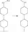 Fig. 87 - Aminopyrimidine compound, preparation method therefor and use thereof