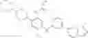 Fig. 871 - Aminopyrimidine compound, preparation method therefor and use thereof