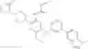 Fig. 874 - Aminopyrimidine compound, preparation method therefor and use thereof