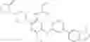 Fig. 875 - Aminopyrimidine compound, preparation method therefor and use thereof