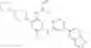 Fig. 876 - Aminopyrimidine compound, preparation method therefor and use thereof